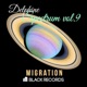 Spectrum Vol 9 Single