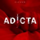 Adicta Single