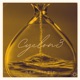 Cyclon3 Single