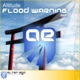 Flood Warning Single
