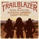 Trailblazer Single
