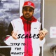 Str8 to the Money Single