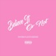 Believe It or Not feat Matte Sexwave Single