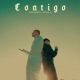 Contigo Single