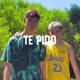 Te Pido feat LAUTY 07 Single