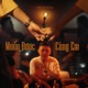 Muốn Được Cùng Em Single