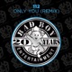 Only You Remix EP