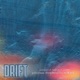 DRIFT Piscean Daydreams Rework Single