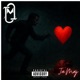 Infedelity Single