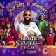 Daar Komt De Stoomboot feat La Fuente Single