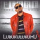 Lubukulukumu EP