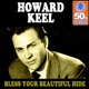 Bless Your Beautiful Hide Remastered Single