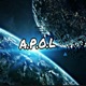 A P O L feat Theonlypoet Single