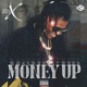 Money Up Single