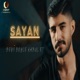 Beni Böyle Kabul Et Single