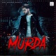 Murda Single