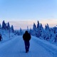 WINTER EP