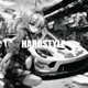 I m Drawing Hardstyle Single