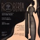 Roberta Original Score