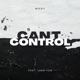 Mody Can t Control feat Lord TCO Single