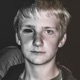 Meine eigene Hölle