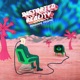 Distorted Reality EP