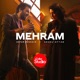 Mehram Single