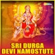 Sri Durga Devi Namostute