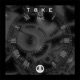 Time Single