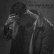 Contemporánea feat Tadu Vázquez Single