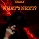 What s Next EP