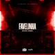 Favelinha Single