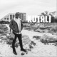 Kutali feat Tusha Single