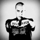 Napiču Prístup feat Strapo Single
