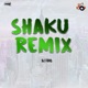 Shaku feat Black T PEEWII Stainbeat Mpire Manu Koraman Etane Remix Single