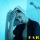 Far Single