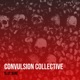 Convulsion Collective Single