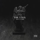 GOD Level Instrumental Single