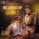 Relationship Goals Single