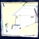 Houseguest Single