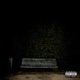 MAGIC CITY Single