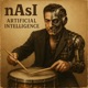 Artificial Intelligence EP