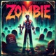 Zombie Radio Edit Single