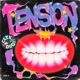 Tension Single