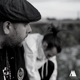 Längesen feat Jack Moy Single