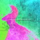 Transition Single