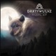 Animal EP