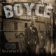 Bravemen A Letter To the Children Single