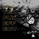 Butterfly Effect Single