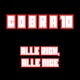 Alle Rich Alle Nice Single